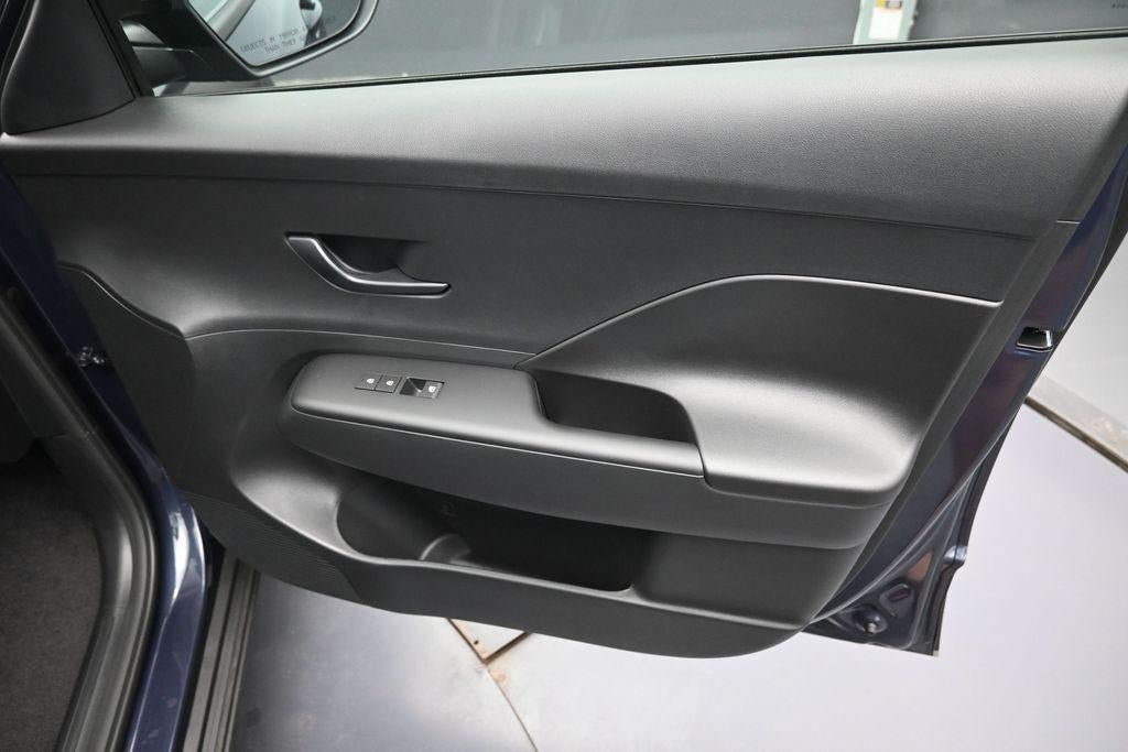 New 2026 Hyundai Kona SEL Sport AWD/4WD image 33