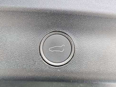 Used 2021 Lexus IS 300 w/ Accessory Package RWD image 51