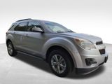 Used 2011 Chevrolet Equinox LT w/ Cargo Management Package image 3