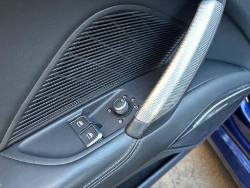 Used 2022 Audi TT 2.0T w/ 19" Wheel Package image 11