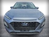Used 2021 Hyundai Kona SE image 2