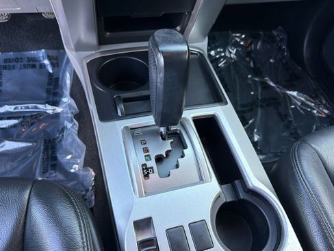 Used 2013 Toyota 4Runner SR5 RWD image 15
