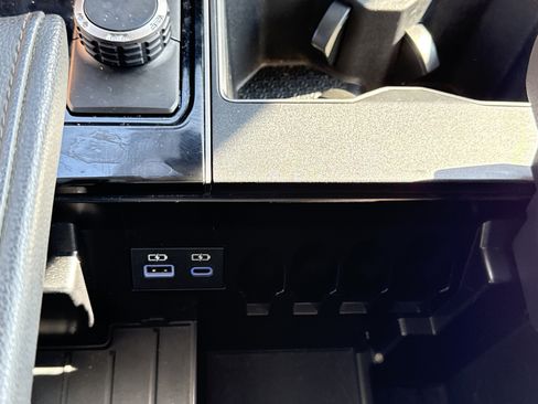 Used 2023 Toyota Tundra SR5 image 22