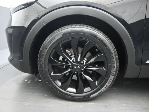 Used 2019 Kia Sorento S AWD/4WD image 62