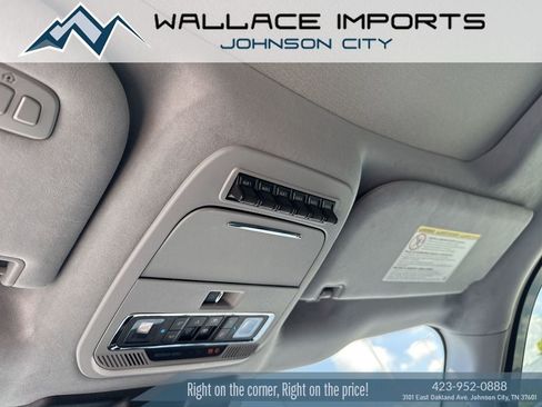 Used 2023 Ford F450 Limited AWD/4WD image 16