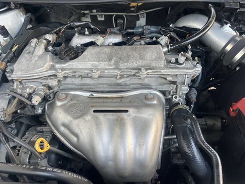 Used 2012 Scion tC image 23