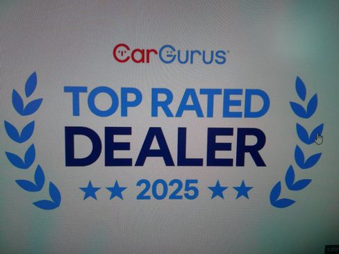 Used 2019 Porsche Macan AWD/4WD image 33