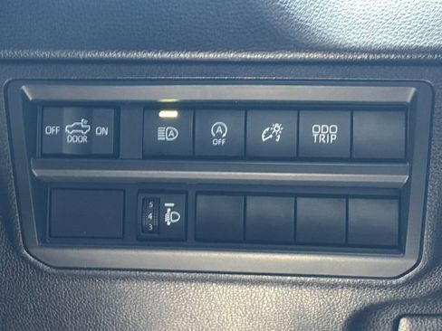 Used 2024 Toyota Tundra SR5 image 22