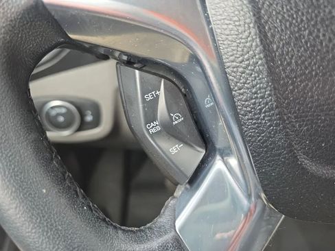 Used 2019 Ford Transit Connect XL image 14