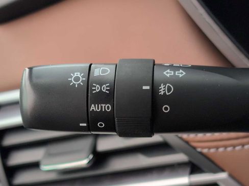 Certified 2025 Subaru Outback Touring w/ Popular Package #2 image 26