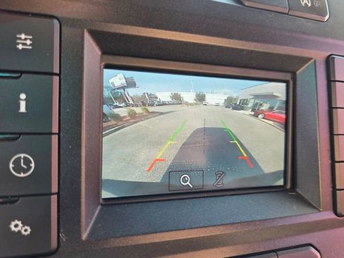 Used 2018 Ford F150 XLT image 24