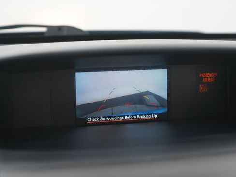 Used 2015 Subaru Forester 2.5i Premium w/ All-Weather Package image 27