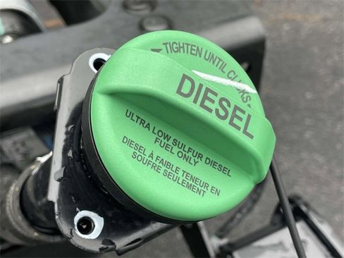 New 2026 Ford F550 4x4 Supercab Super Duty image 20