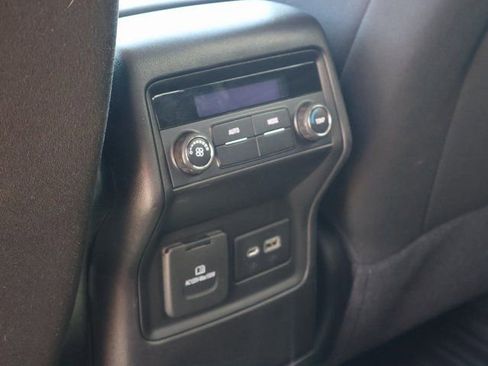Certified 2023 GMC Acadia SLE w/ Driver Convenience Package AWD/4WD image 21