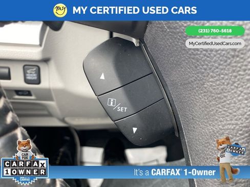 Used 2014 Subaru Forester 2.5i Limited image 29