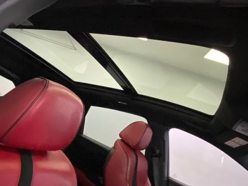 Used 2022 Acura RDX A-Spec image 24