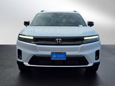 New 2026 Honda Prologue Touring image 8