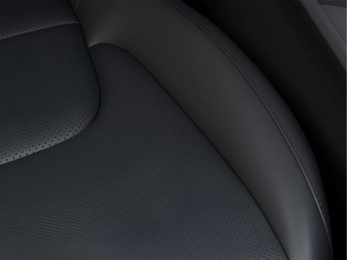 New 2026 Kia Sportage EX AWD/4WD image 24