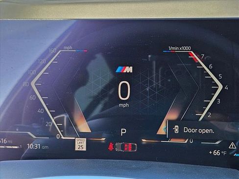 New 2026 BMW X6 xDrive40i image 11