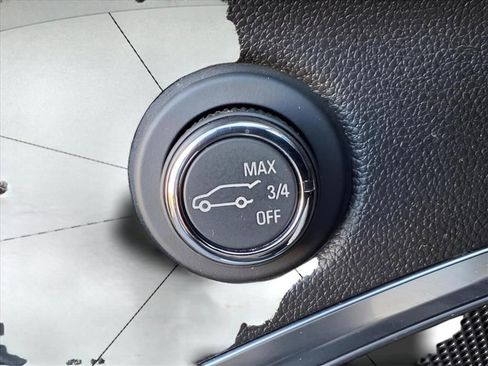 Used 2023 Buick Enclave Essence w/ Experience Buick Package image 18