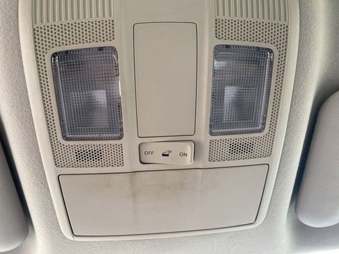 Used 2018 Toyota Yaris iA image 22