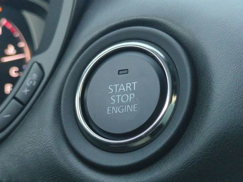 New 2025 MAZDA CX-90 3.3 Turbo S w/ Premium Package image 29