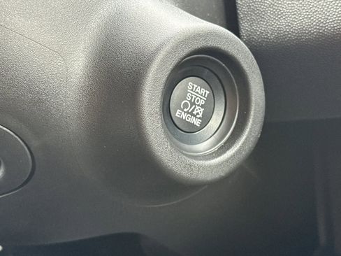 New 2026 RAM ProMaster 1500 w/ Convenience Group image 20