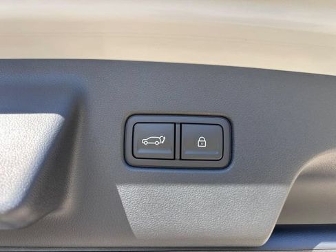 New 2026 Hyundai Palisade XRT Pro AWD/4WD image 6