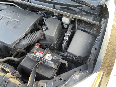 Used 2014 Toyota Corolla LE image 52