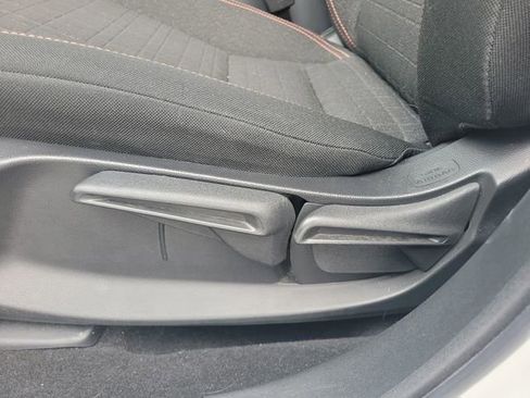 Certified 2023 Honda HR-V Sport image 39