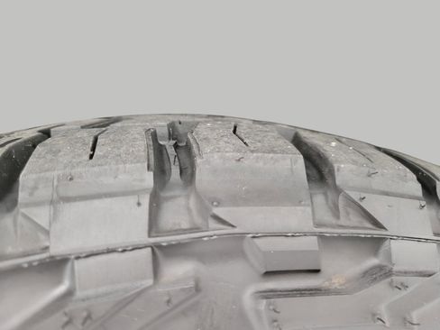 Used 2020 GMC Sierra 1500 Denali w/ Denali Ultimate Package image 5