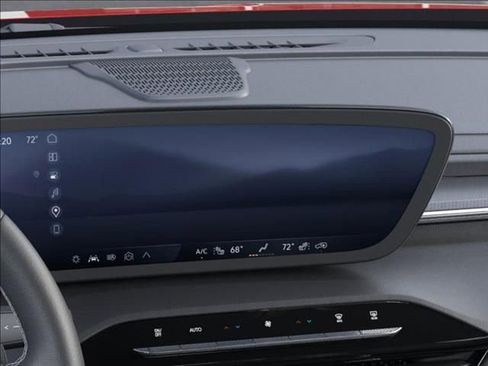 New 2026 Buick Enclave Sport Touring w/ Power Package FWD image 20