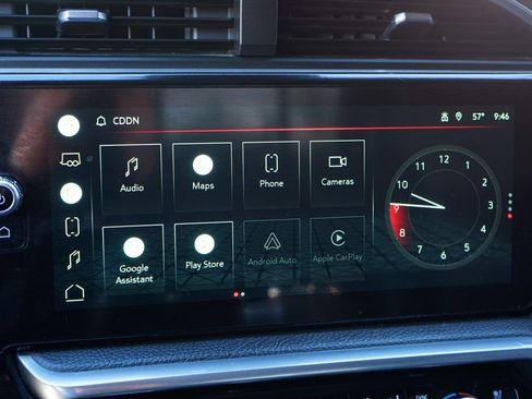 Used 2022 GMC Sierra 1500 Denali image 29