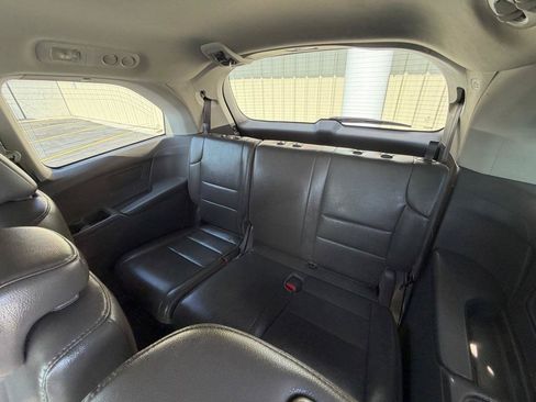 Used 2015 Honda Odyssey EX-L image 27
