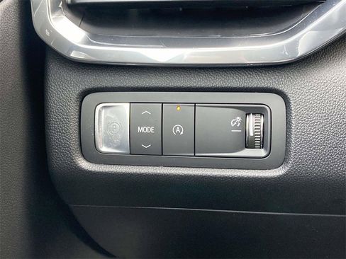 New 2026 GMC Acadia Elevation w/ Black Edition image 25