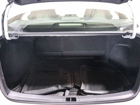 Certified 2022 Toyota Corolla SE FWD image 27
