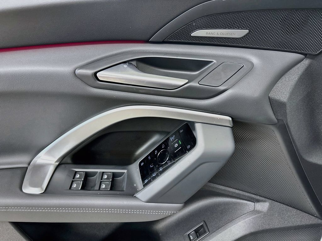 New 2026 Audi Q5 Premium Plus AWD/4WD image 22