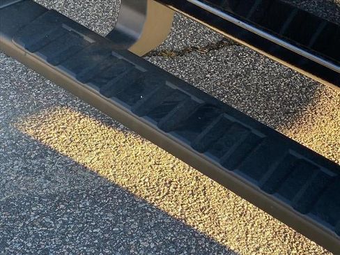 New 2026 GMC Canyon Elevation w/ Convenience Package image 26