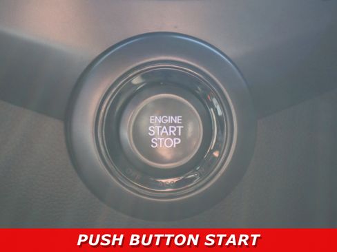 Used 2013 Hyundai Veloster Turbo FWD image 19