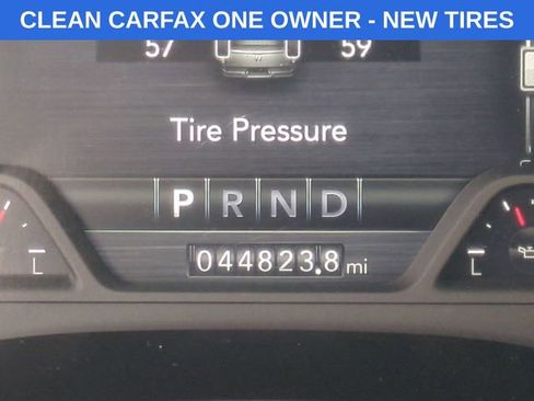 Used 2024 RAM 2500 Laramie AWD/4WD image 33