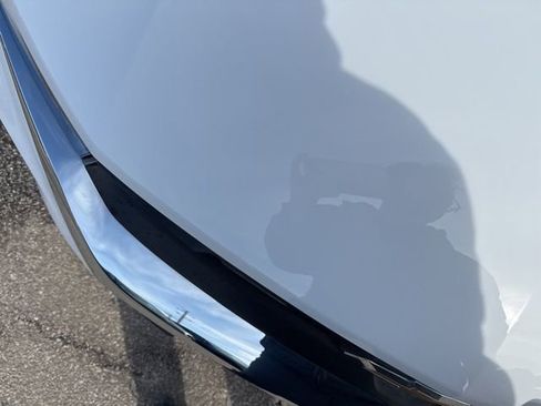 Used 2023 Chevrolet TrailBlazer LT image 12