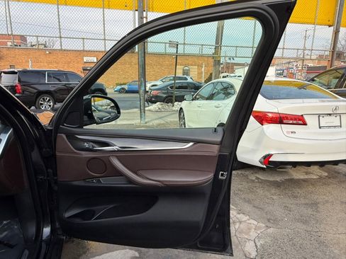 Used 2018 BMW X5 xDrive35i image 22