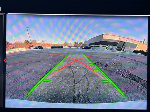 Used 2021 BMW 440i xDrive M440i xDrive w/ Premium Package image 24