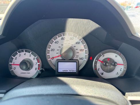 Used 2013 Honda Pilot Touring image 14