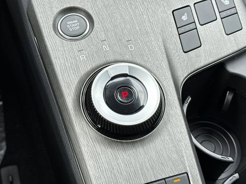 New 2026 Kia Sportage X-Line image 26