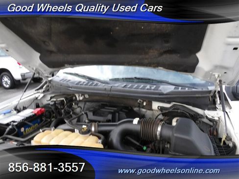 Used 2015 Ford F150 XL w/ Equipment Group 101A Mid image 24