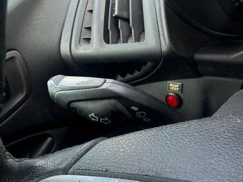 Used 2017 Ford Transit Connect XL FWD image 23