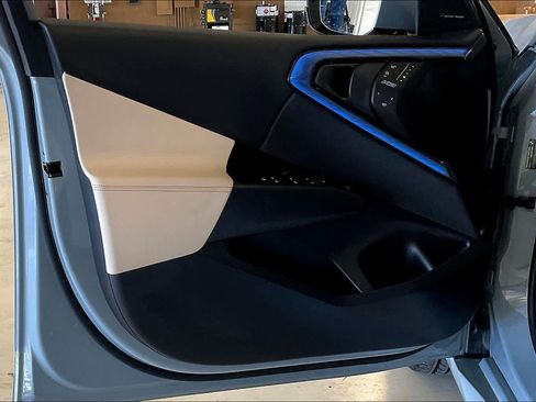 Used 2025 BMW X3 xDrive30i image 20