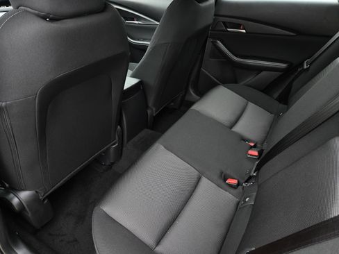 New 2026 MAZDA CX-30 AWD 2.5 S image 13