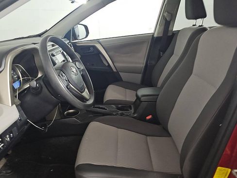 Used 2013 Toyota RAV4 LE AWD/4WD image 13